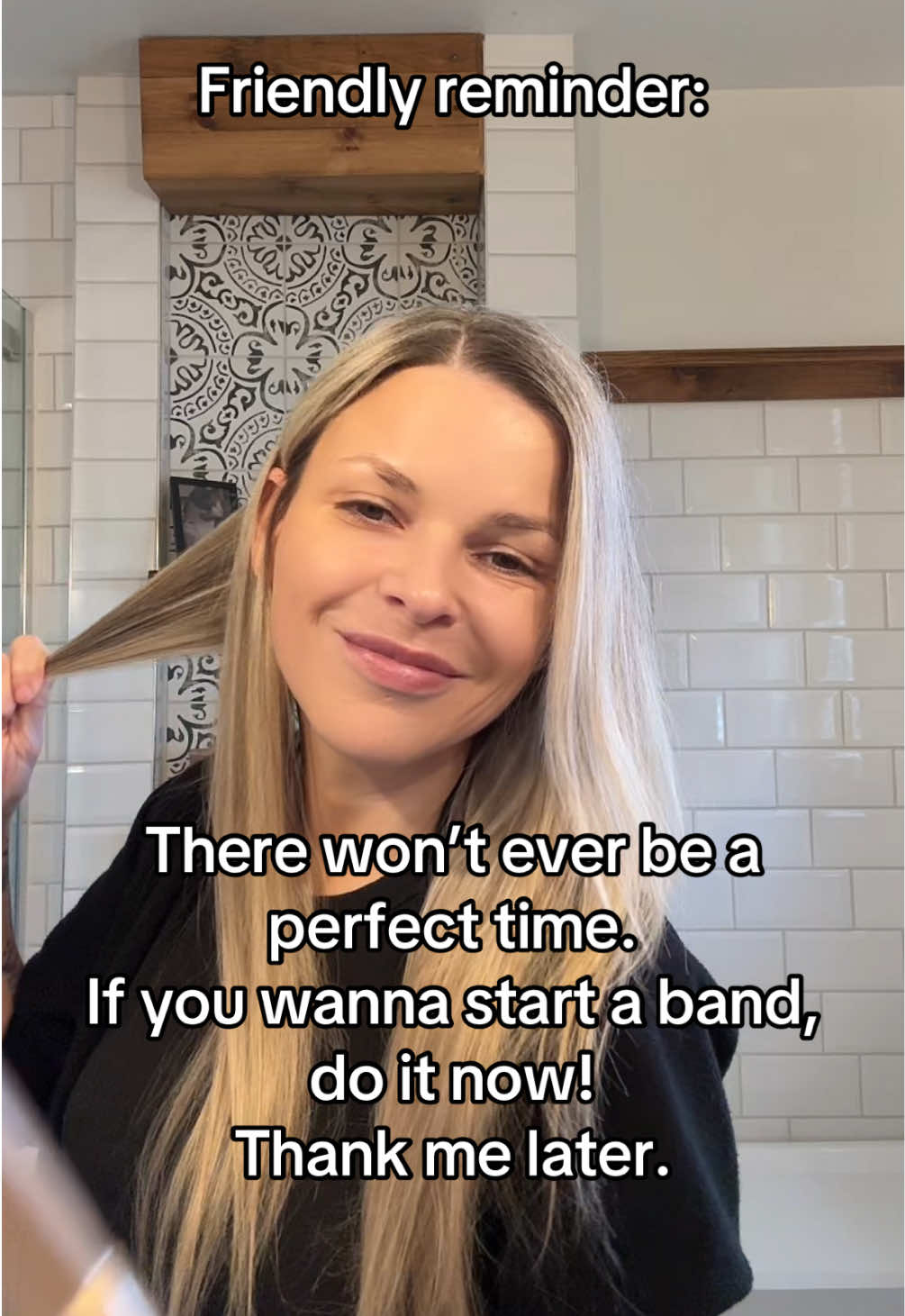 @Hipshot