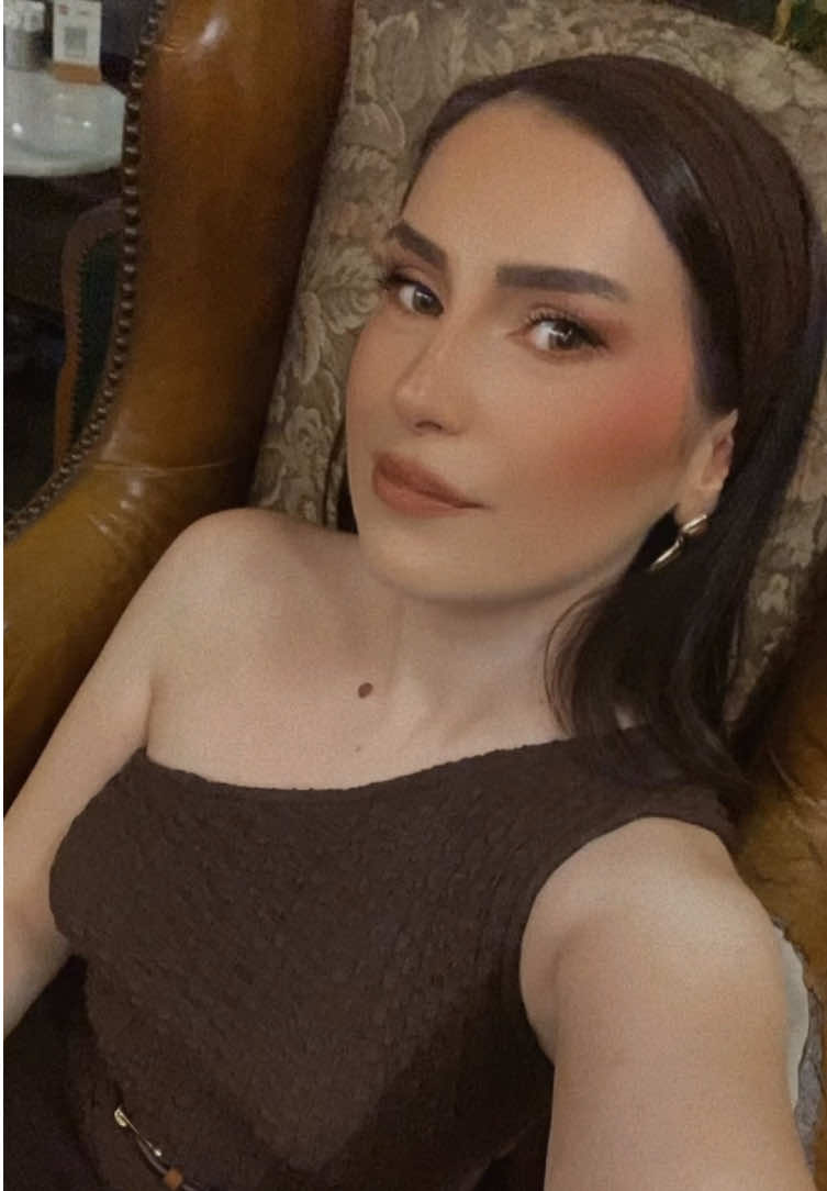 @İnci Kırımlı