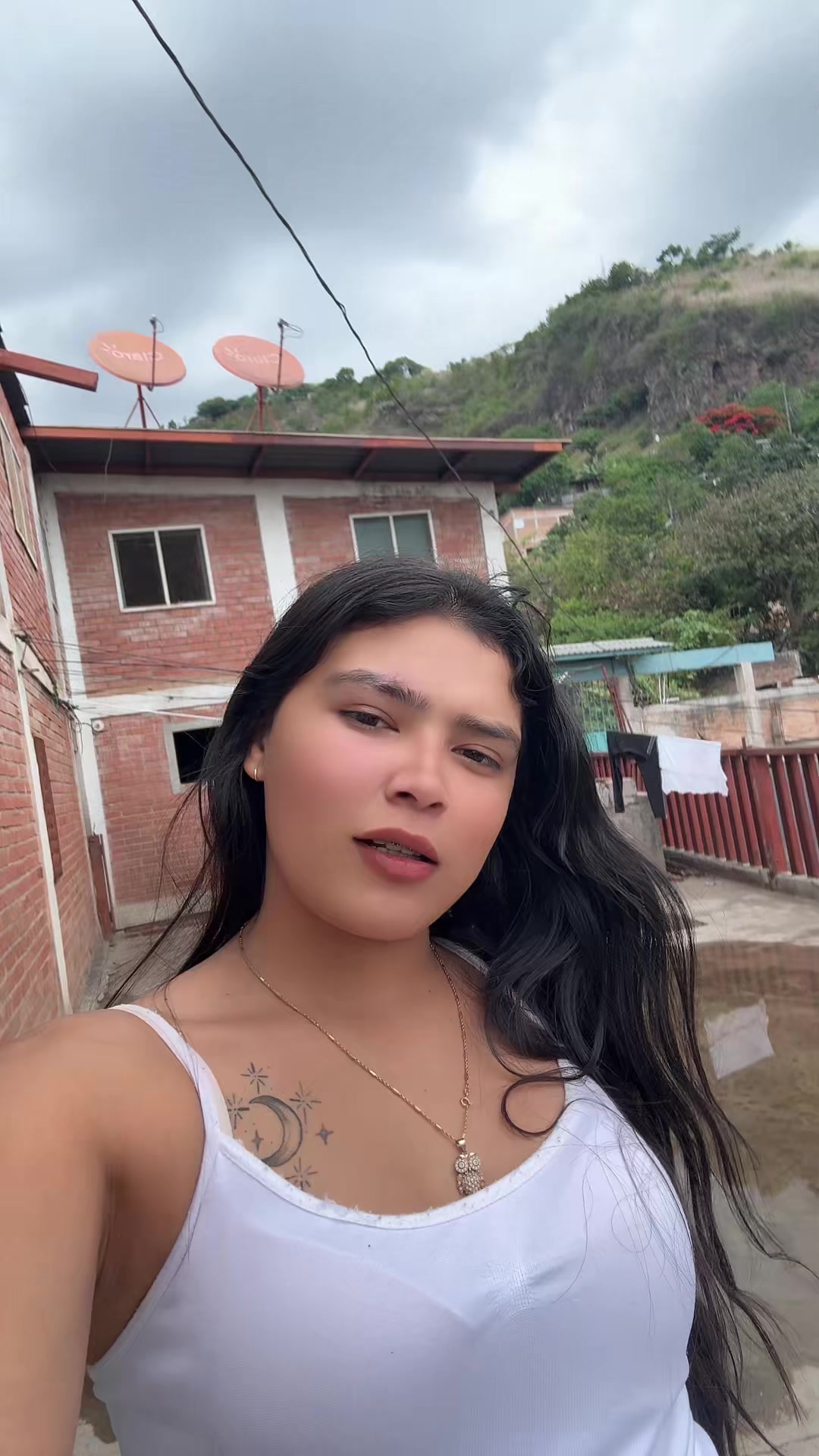 @yosselin Briceño