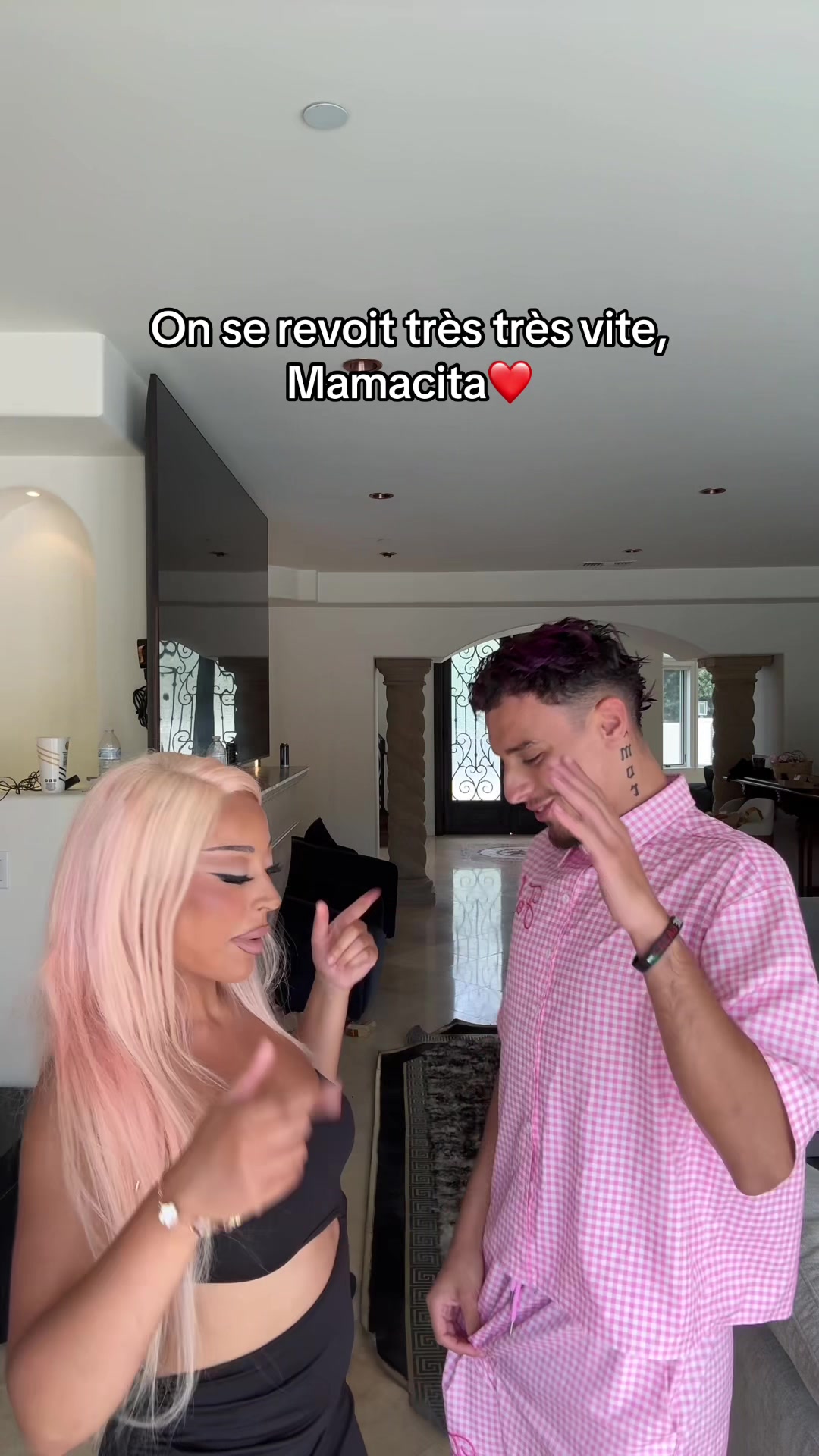 @Marouane 🍇