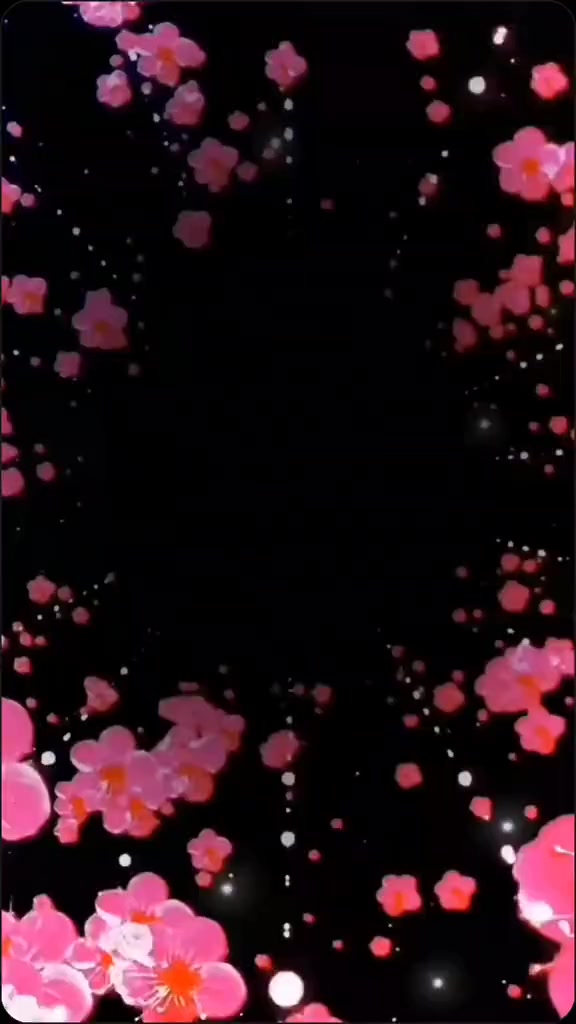 @🎀 ОКСАНА 🎀