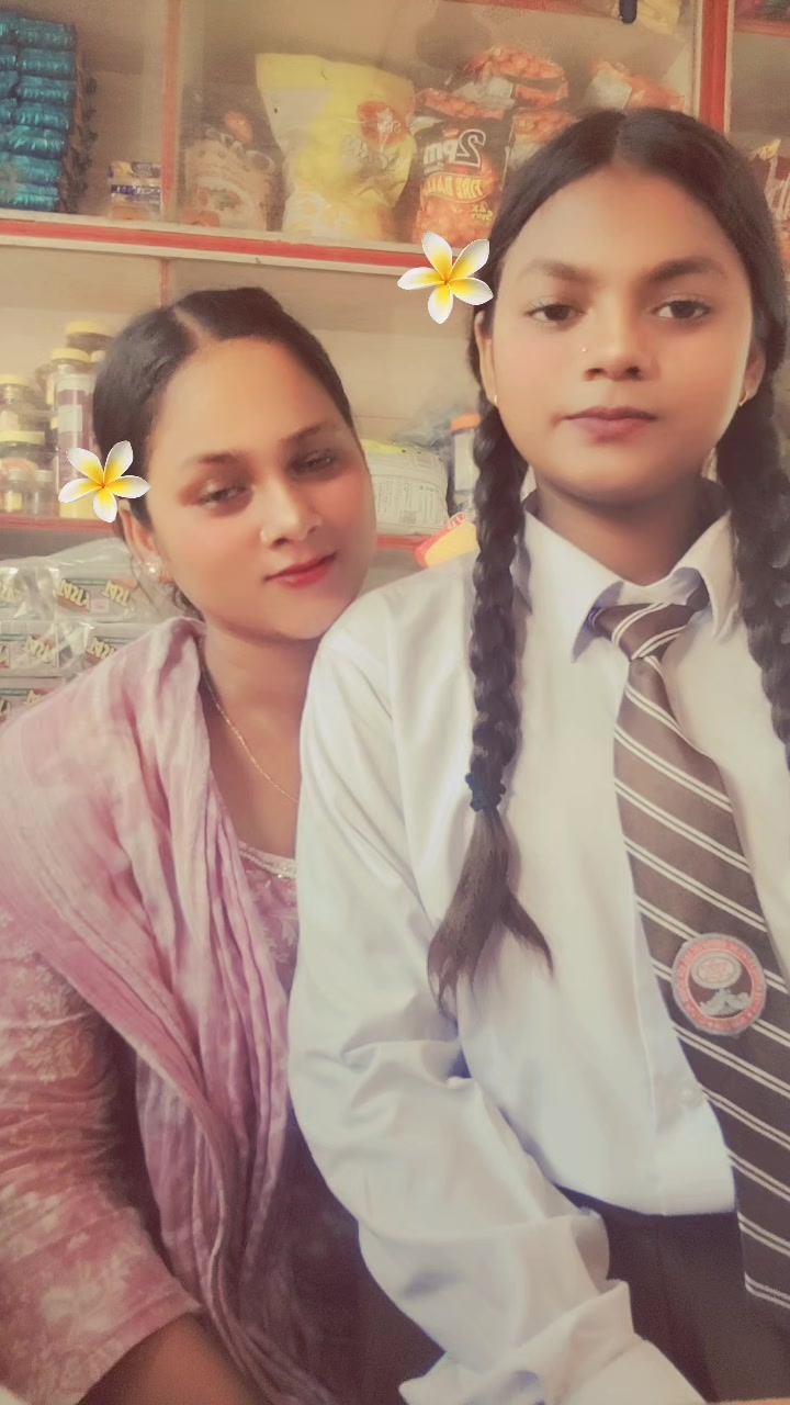 @Manisha Rajput 🕉️🚩🙏