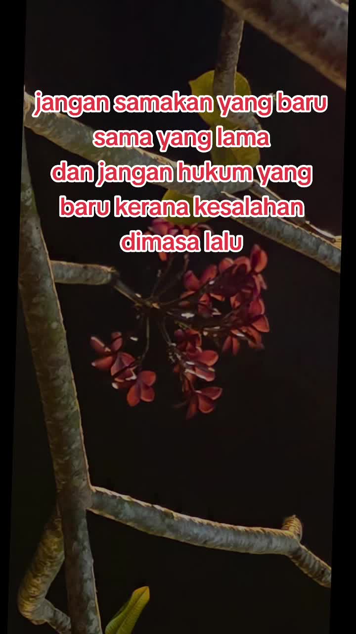 @Ä