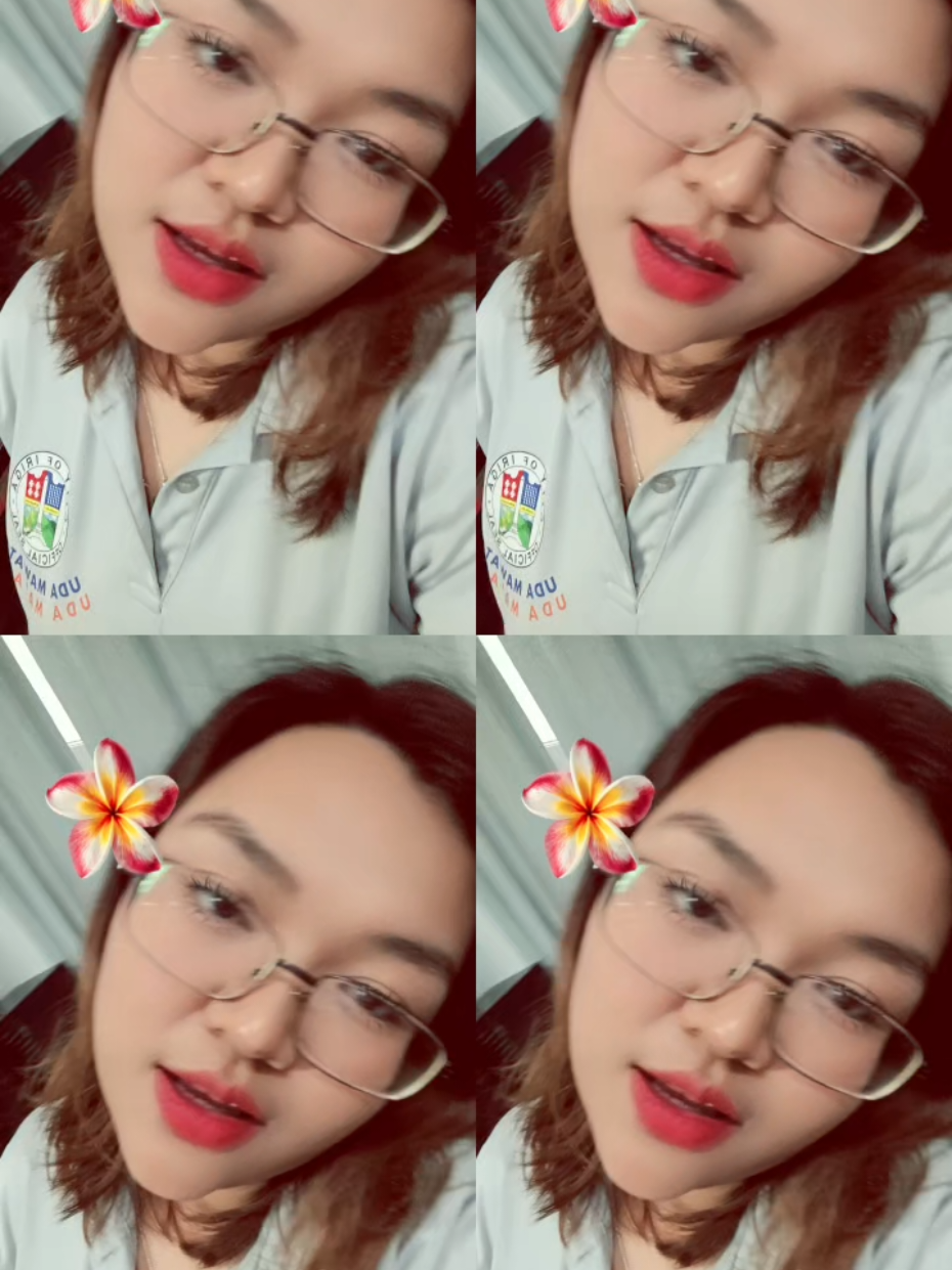 @Phine Tanay