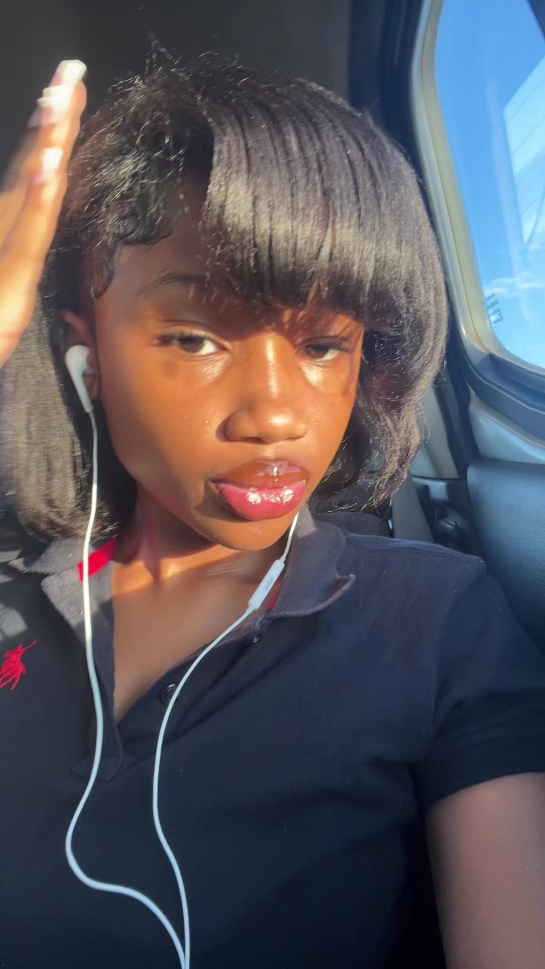 @🧚🏽♀️eaorata