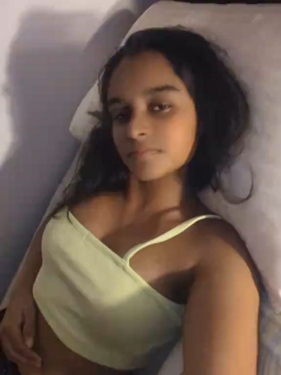 @👀😍