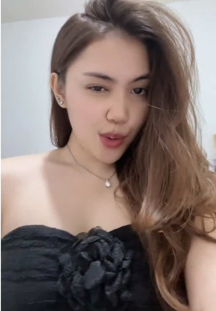 @Mantan Kamu๐ฌ