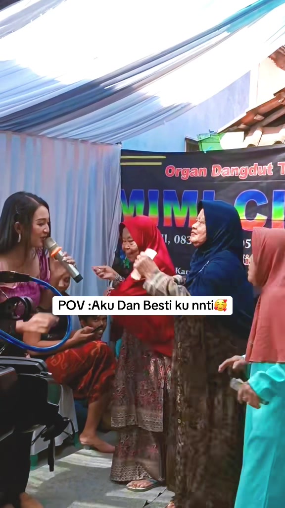 @Ati Henna dan Nailart Cirebon