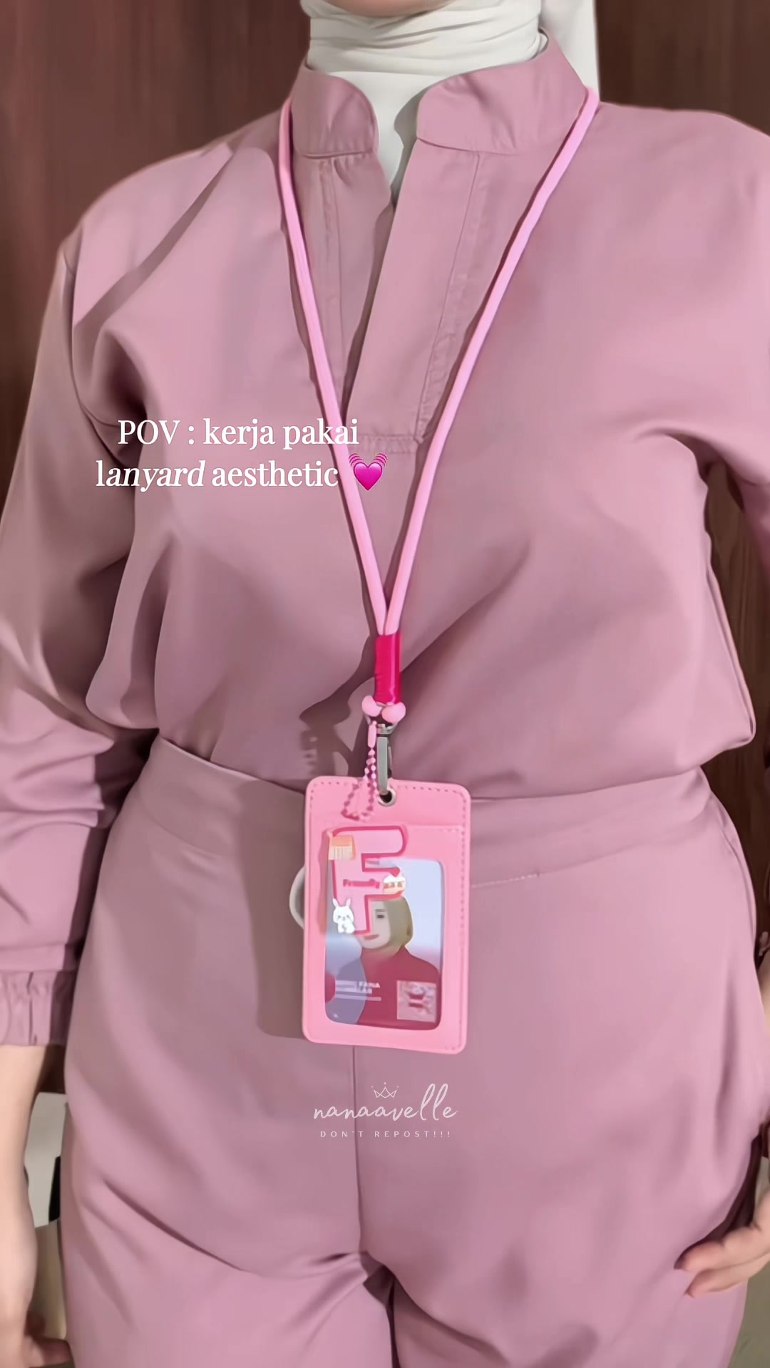 @๐ฃ๐๐เญจเง