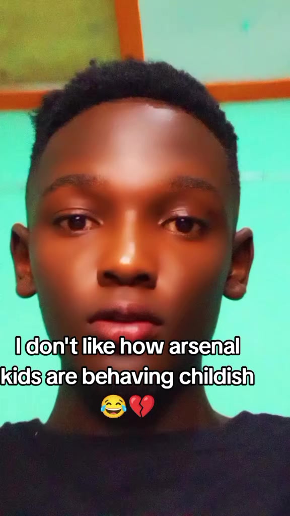 @Prince James