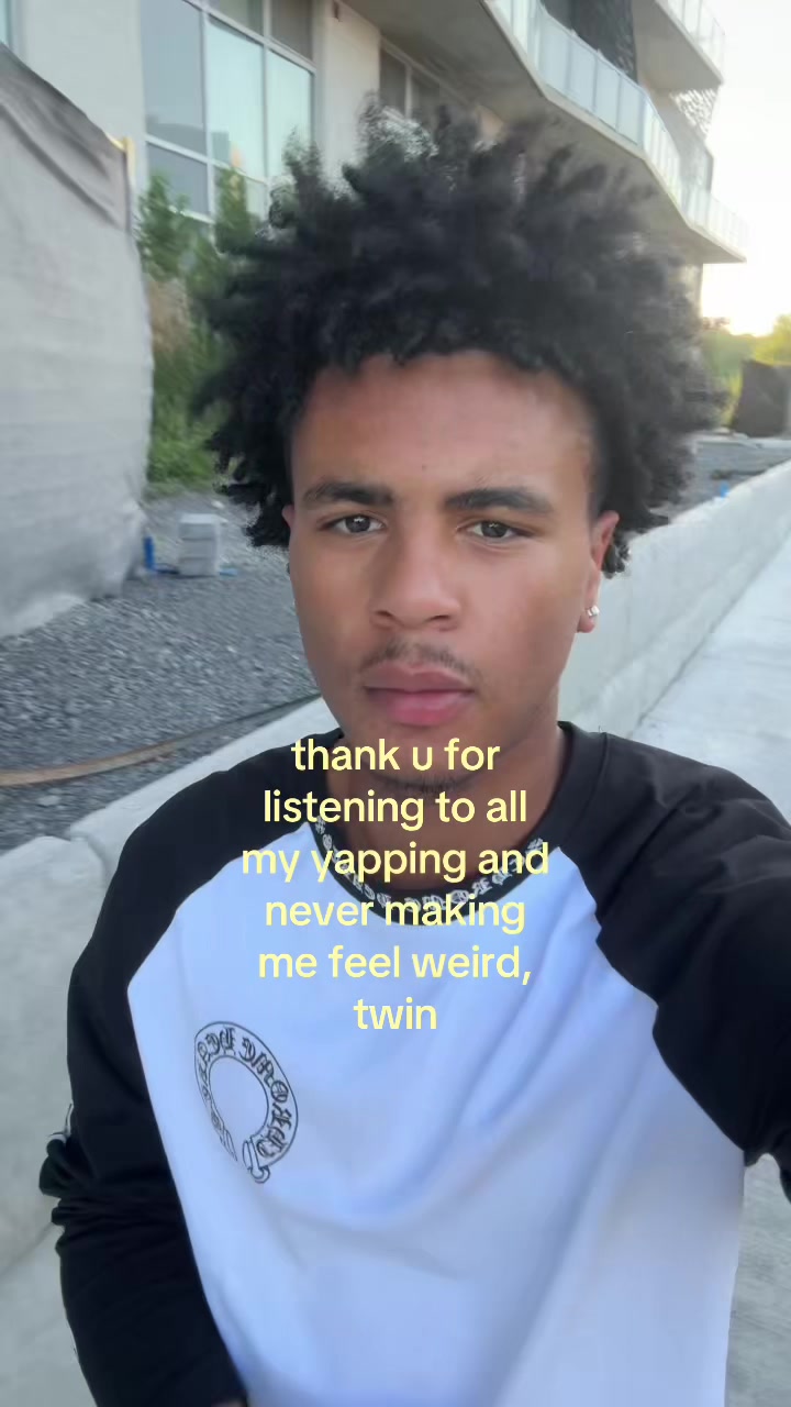 @Yk™