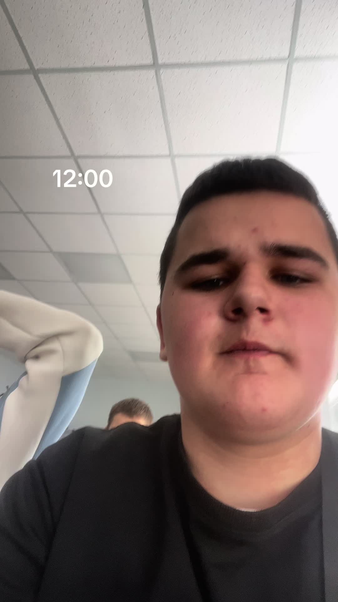 @Dimonchik