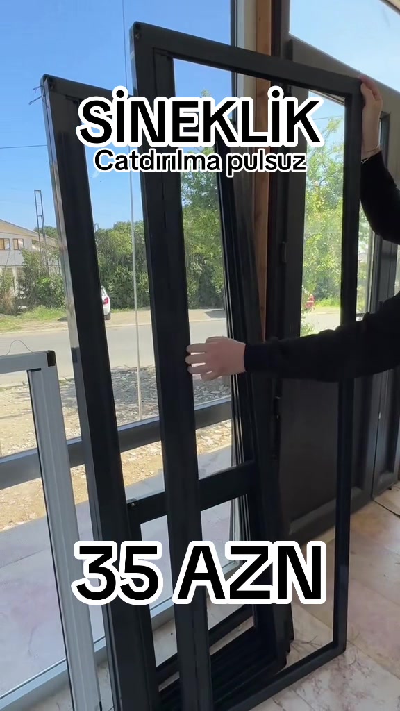 @ucuz oboylar