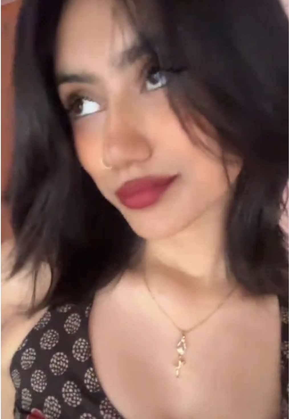@simrika