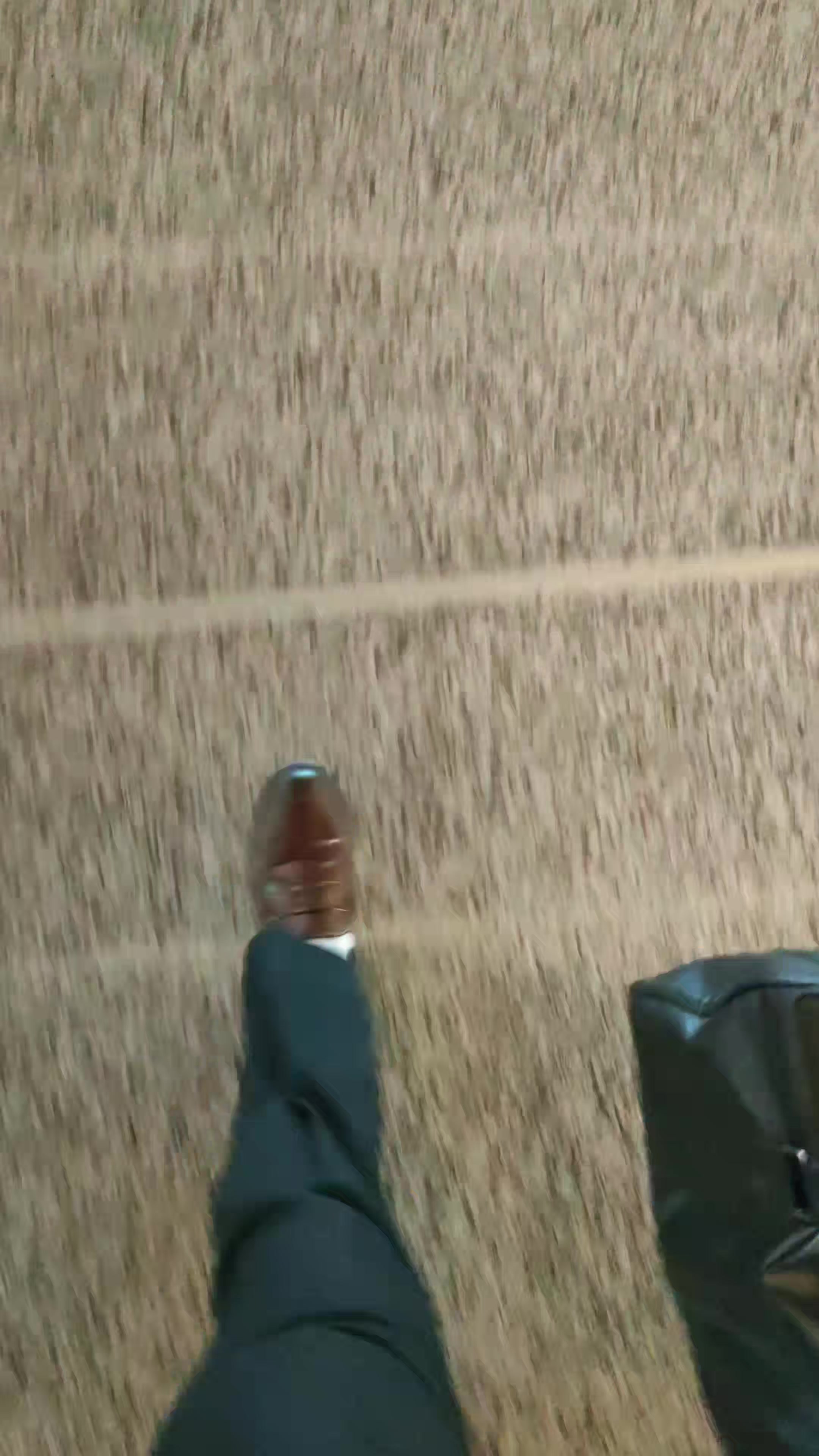 @ਮਨਜੀਤਾ 🇶🇦 🗺️🇮🇳