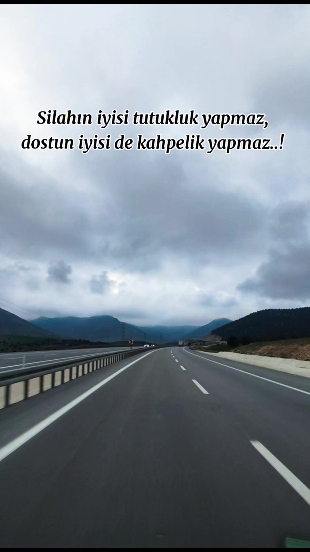 @𝐁𝐚𝐲𝐫𝐚𝐦 𝐓𝐚𝐧𝛊𝐫