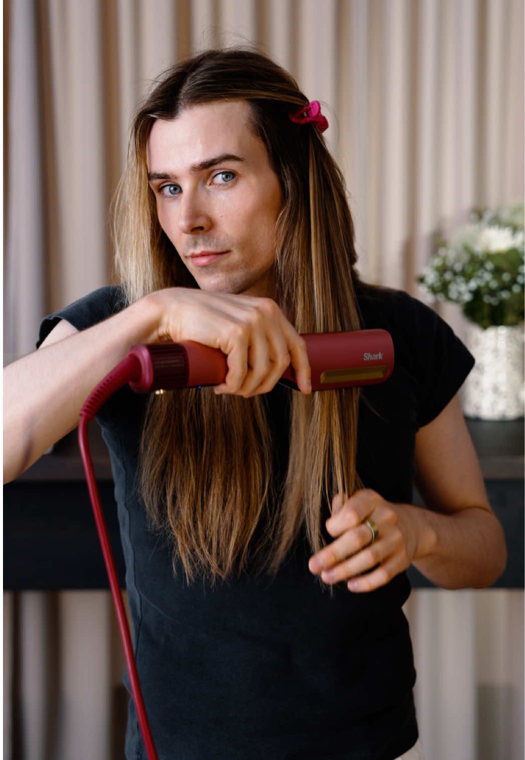 @VOGUE Germany