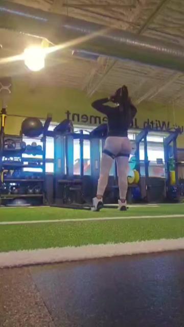 @FIT_FAM90