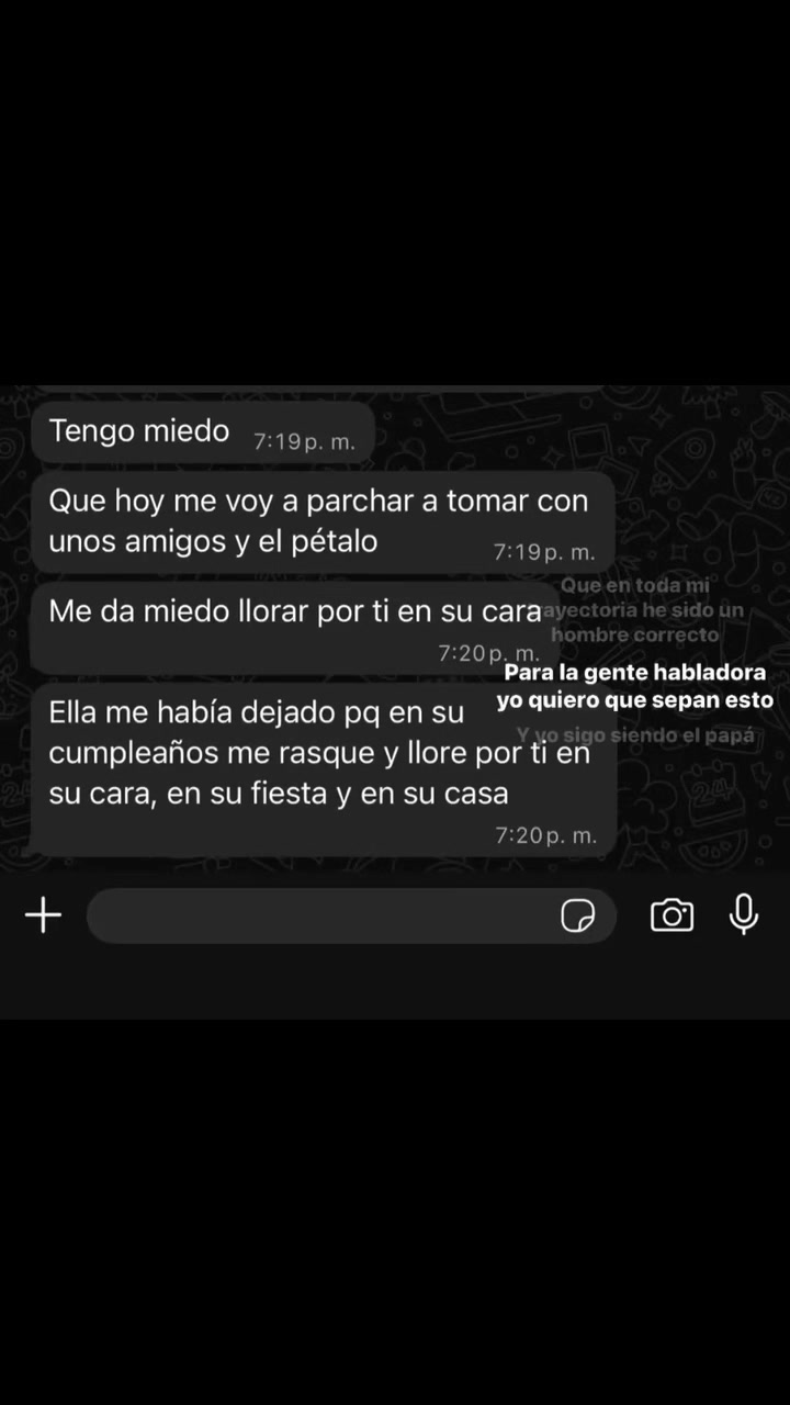 @𝐯𝐚𝐥𝐞𝐧👼🏻