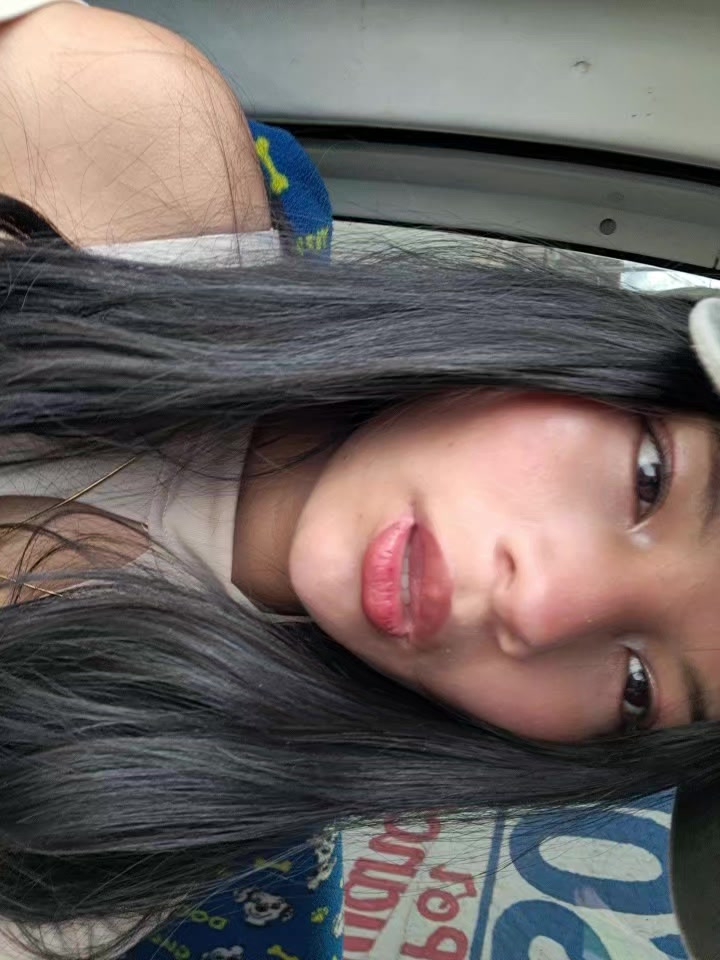 @kiki