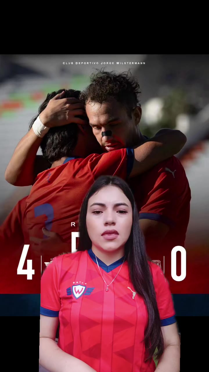 @Gian Caz&oacute;n