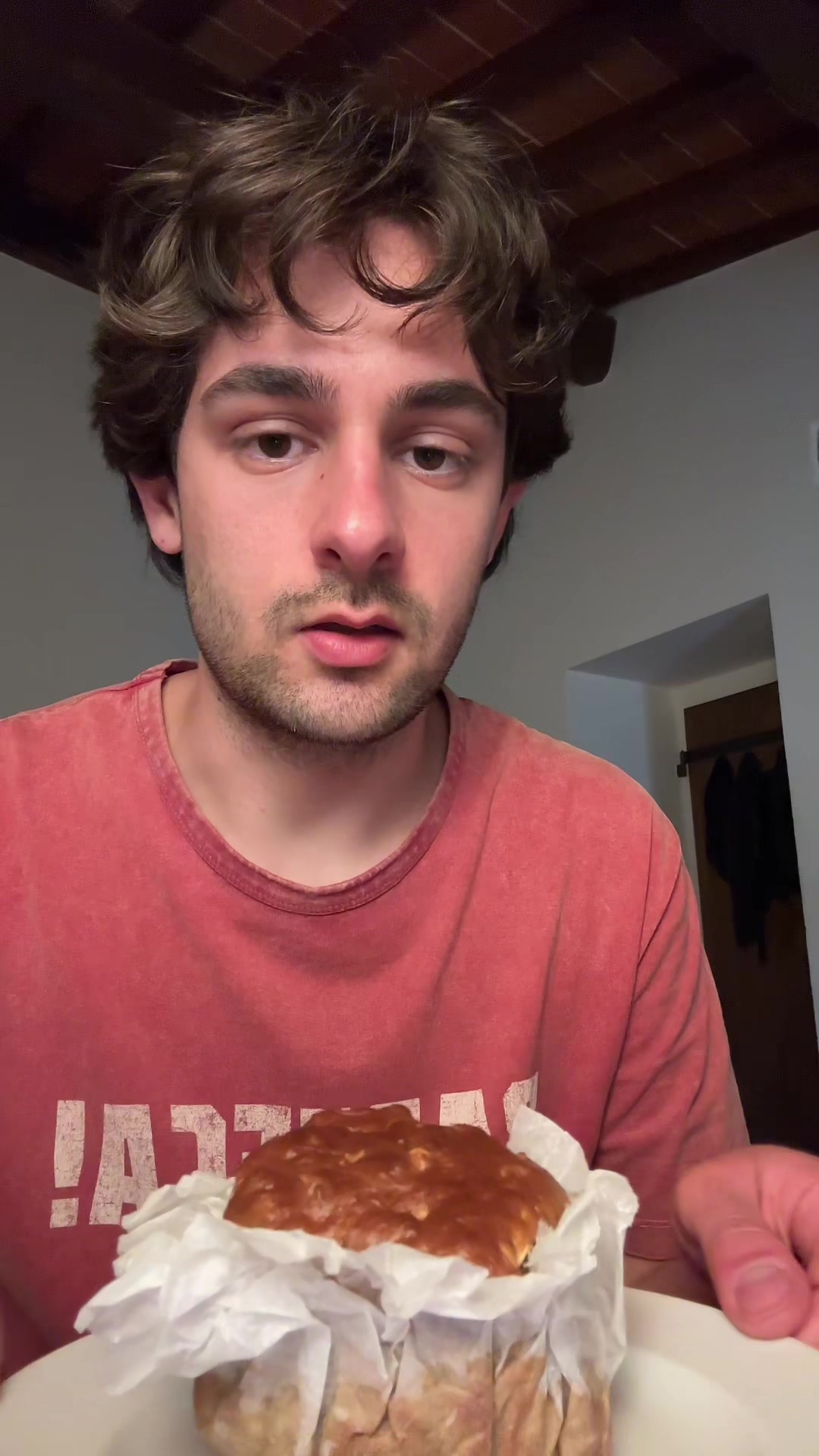 @NIK