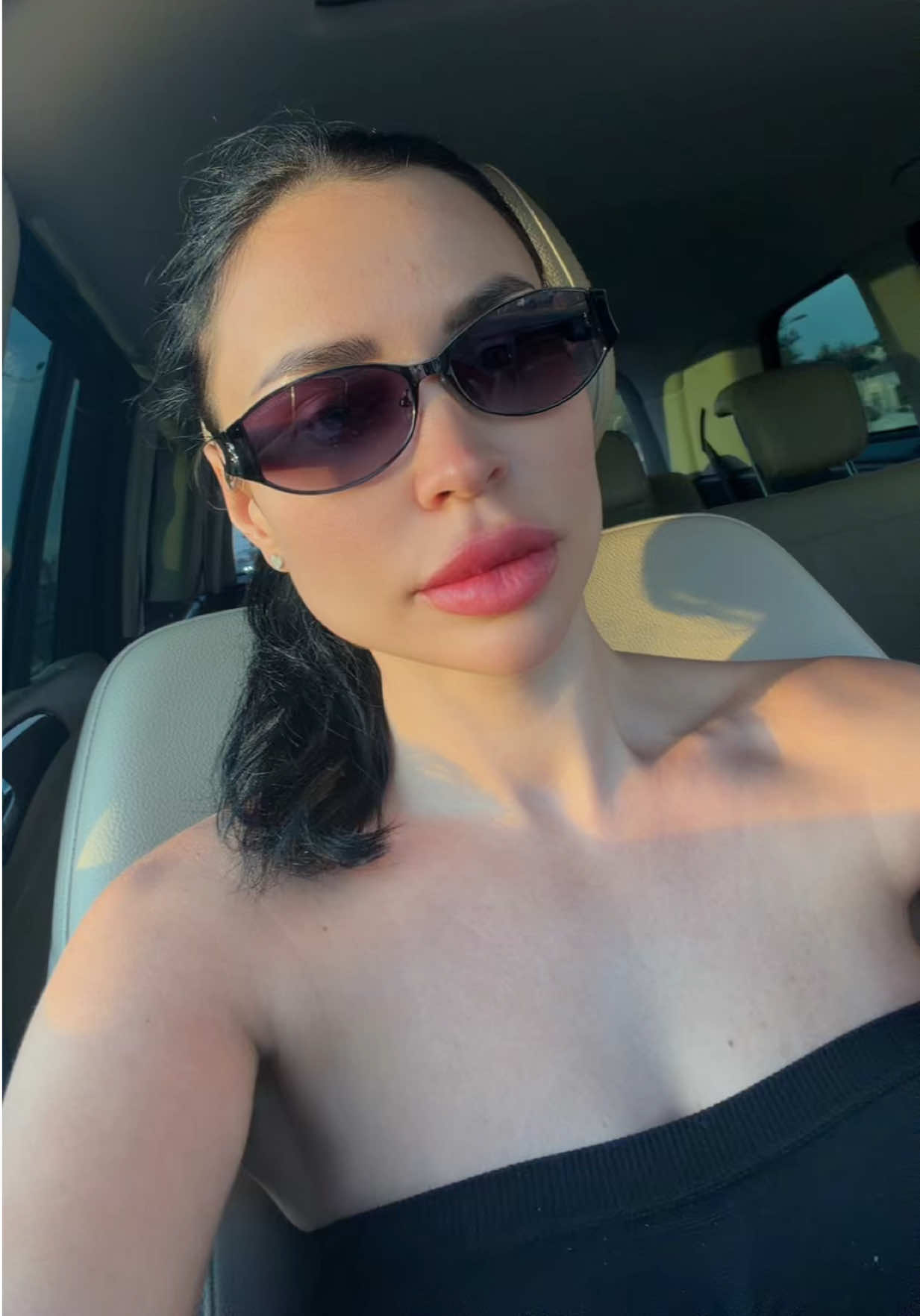 @Kesses.20