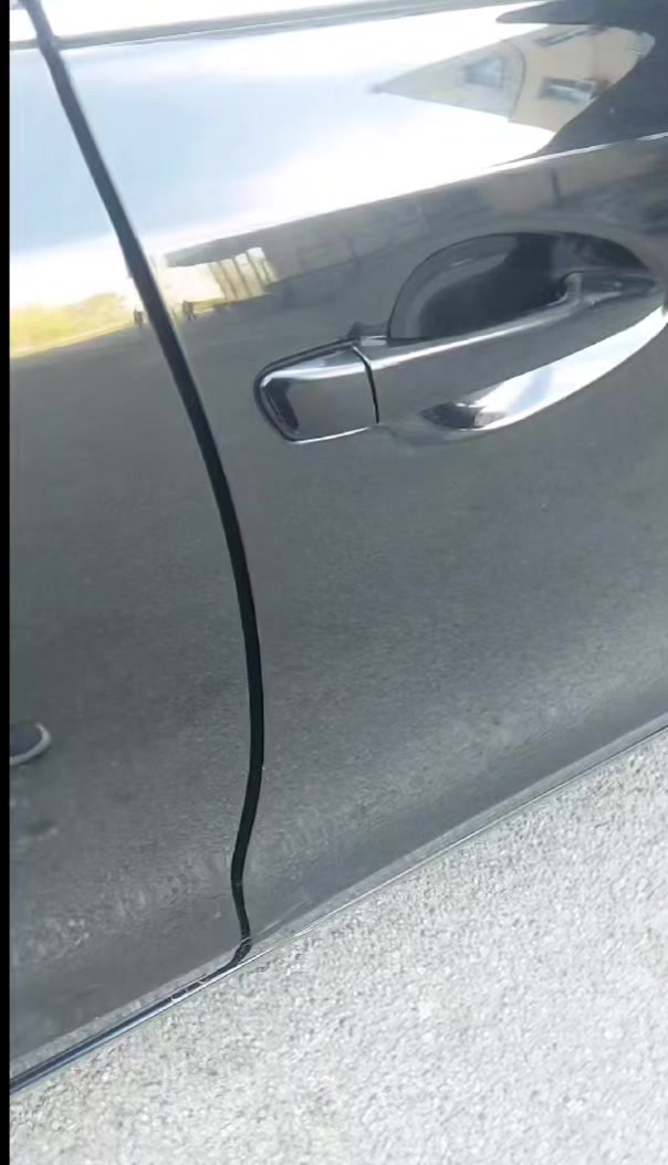 @Energi_custom