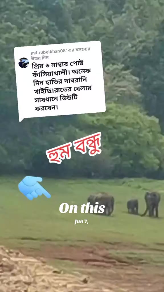 @đ˛âđŠâ đˇâđ´âđ§âđŽ
