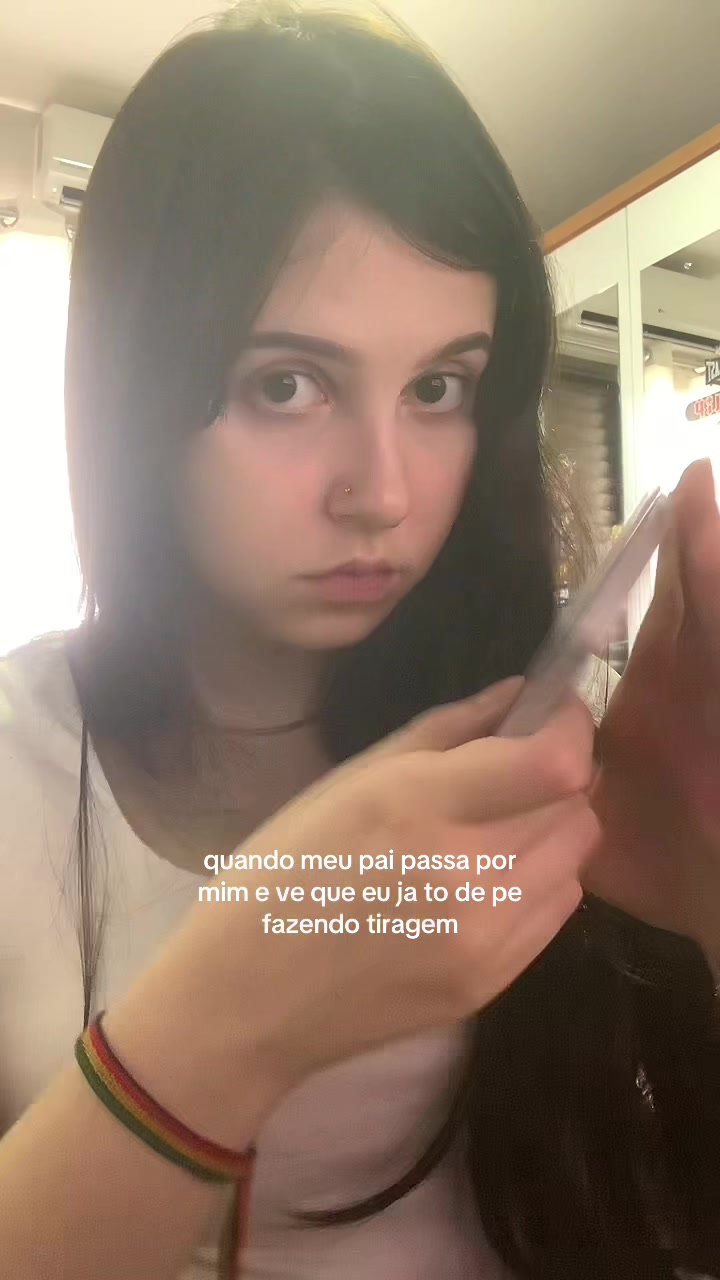 @𝒮aiko | taróloga ˚.🎀༘⋆