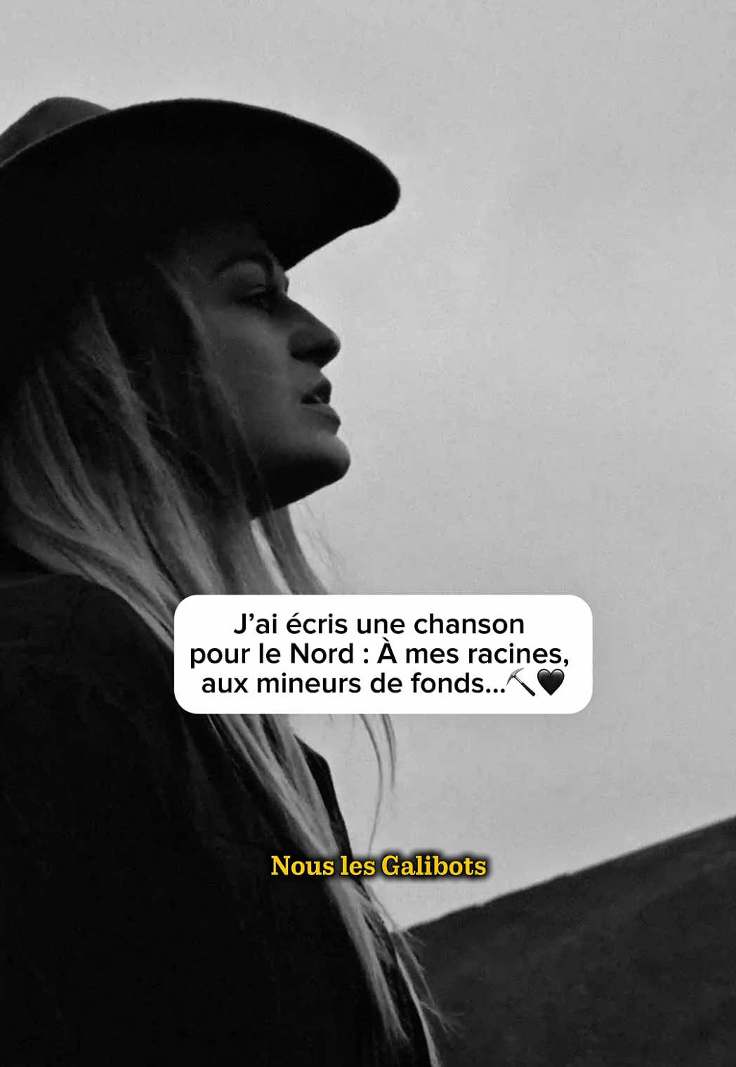 @Elo&iuml;z