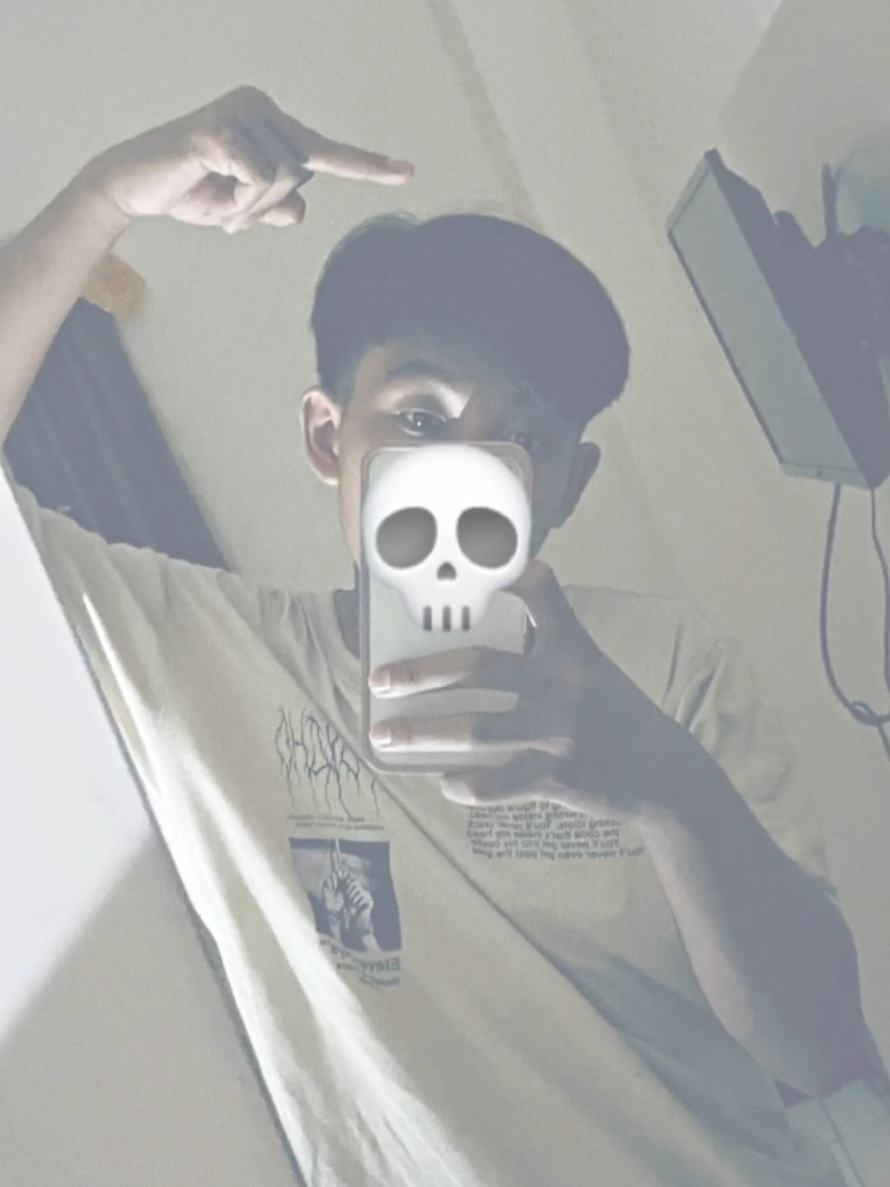 @FR143