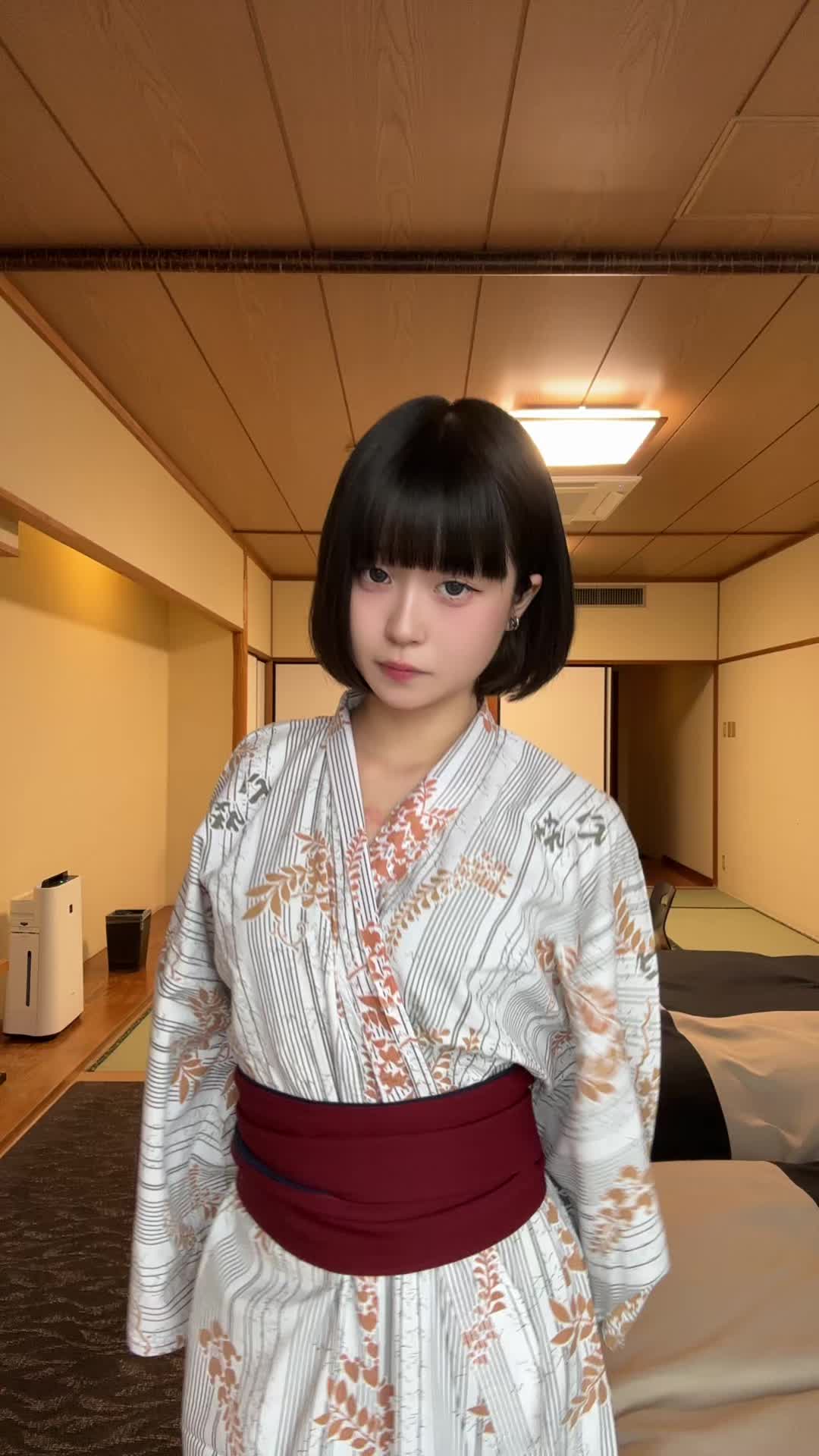 @ぷりてにゃん