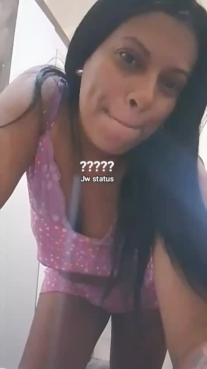 @Marleide Silva