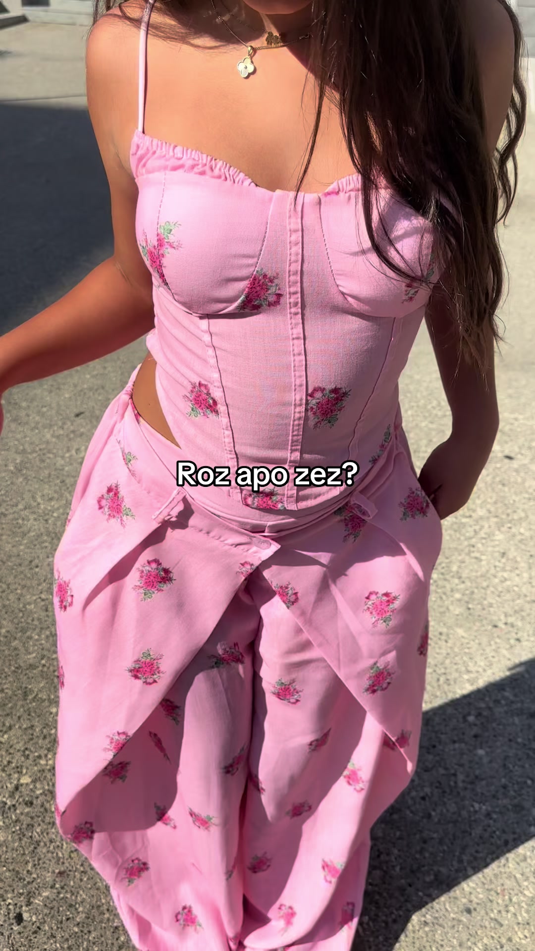 @erbrand01