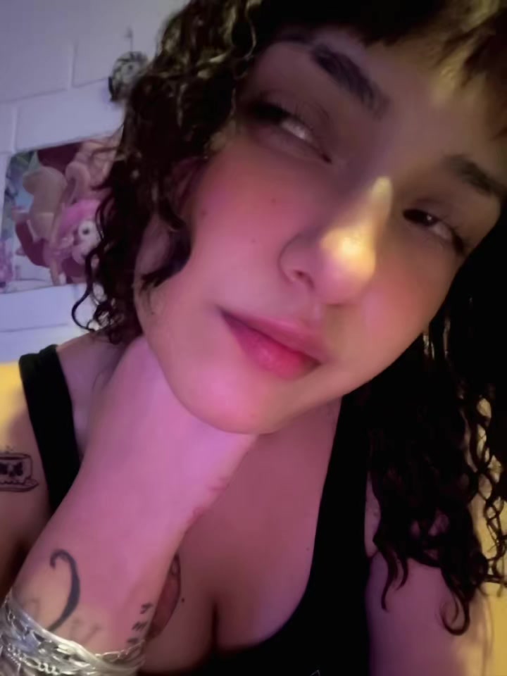 @🧚🏽♀️M🫦Neg♒🐍