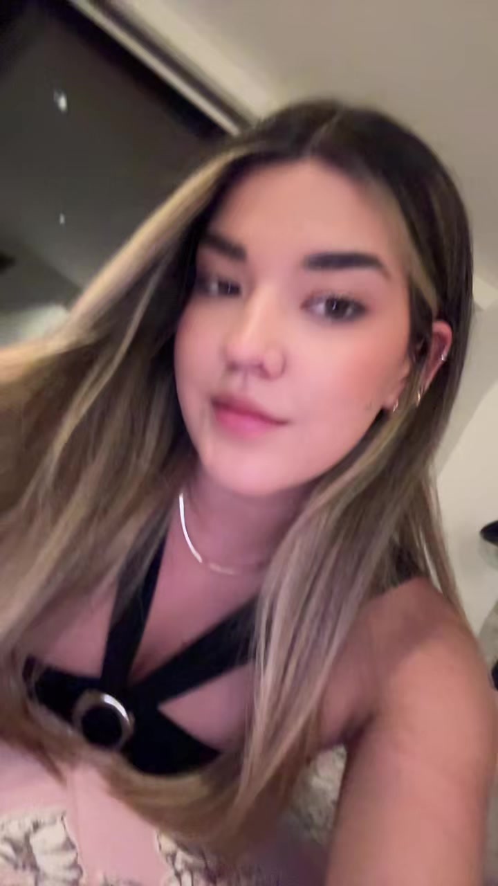 @Vane✨
