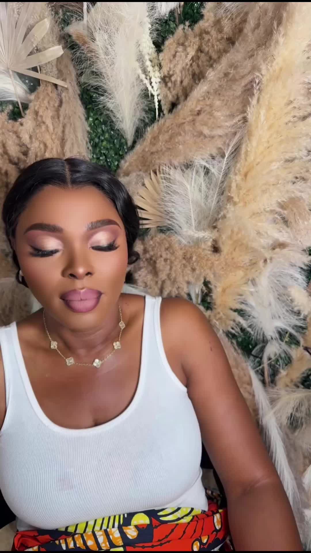 @shennybeauty