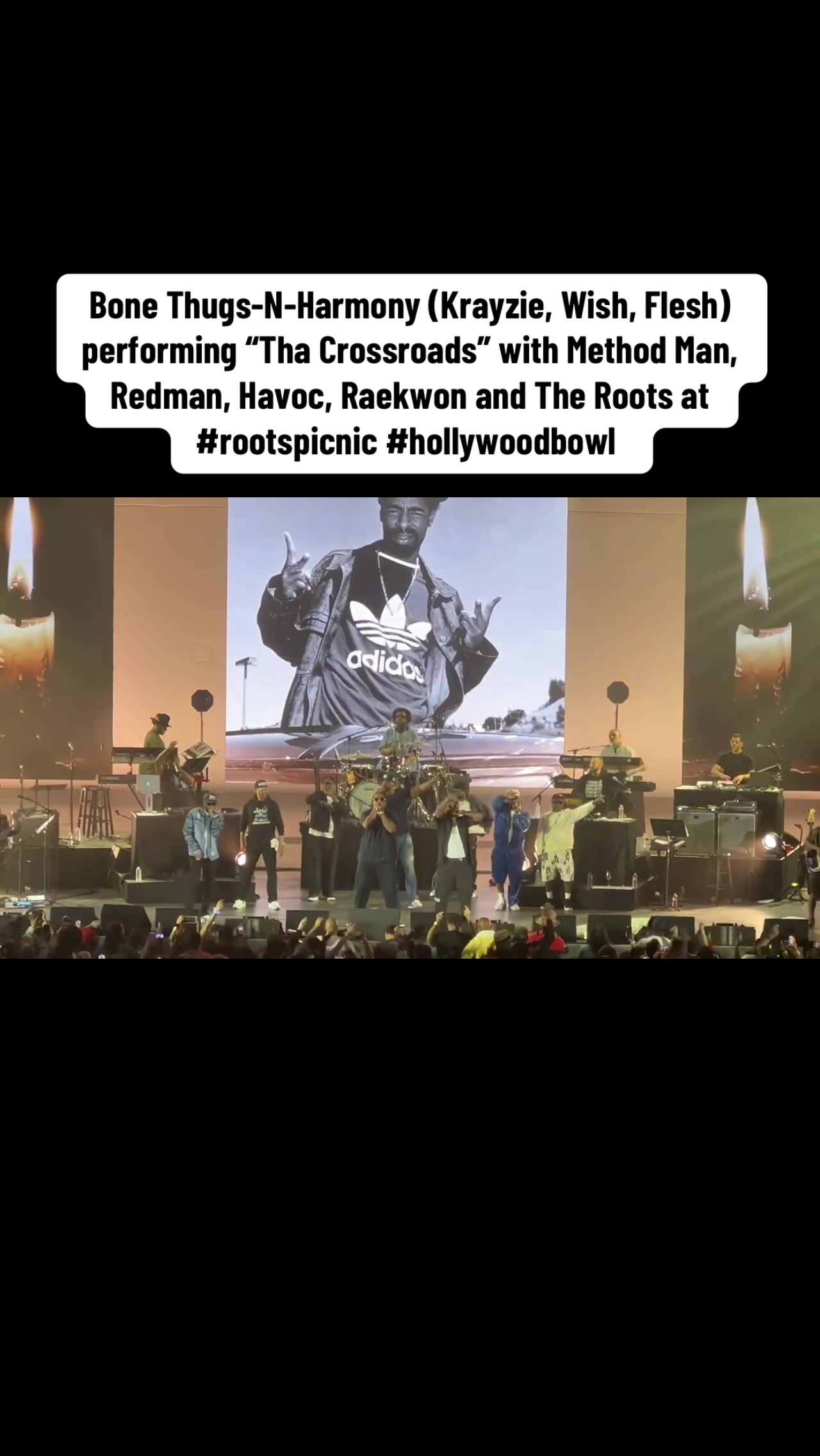 @Method Man