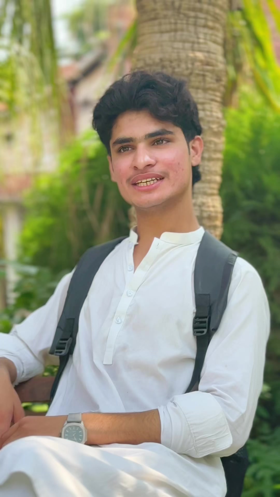 @𝓟𝓻𝓲𝓷𝓬𝓮 𝓨𝓸𝓾𝓷𝓪𝓼