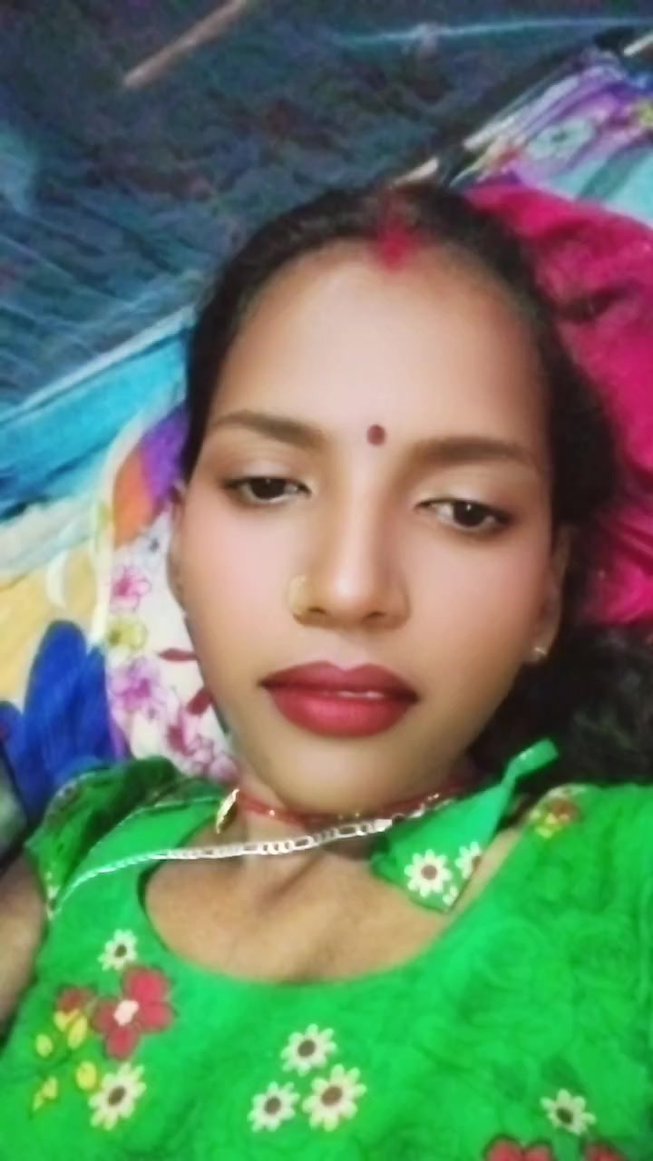 @sonu singh