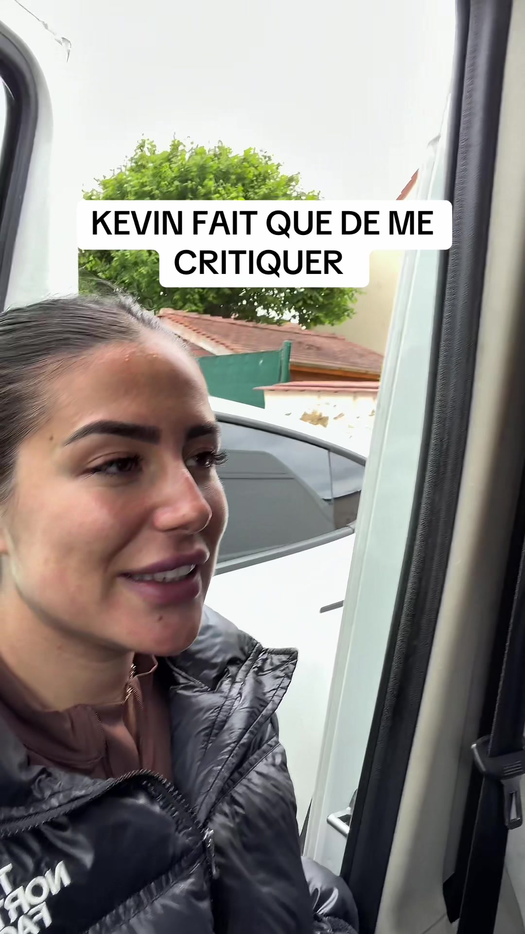 @Kev&Aly