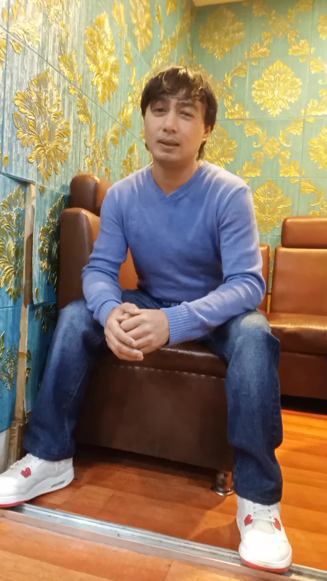 @kasoor balami