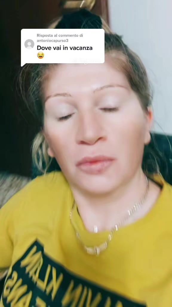 @Mioara Sandu