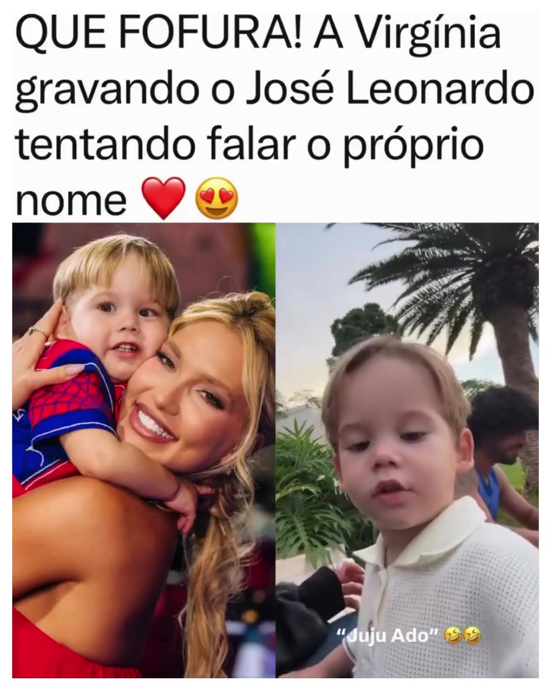 @Alfinetei