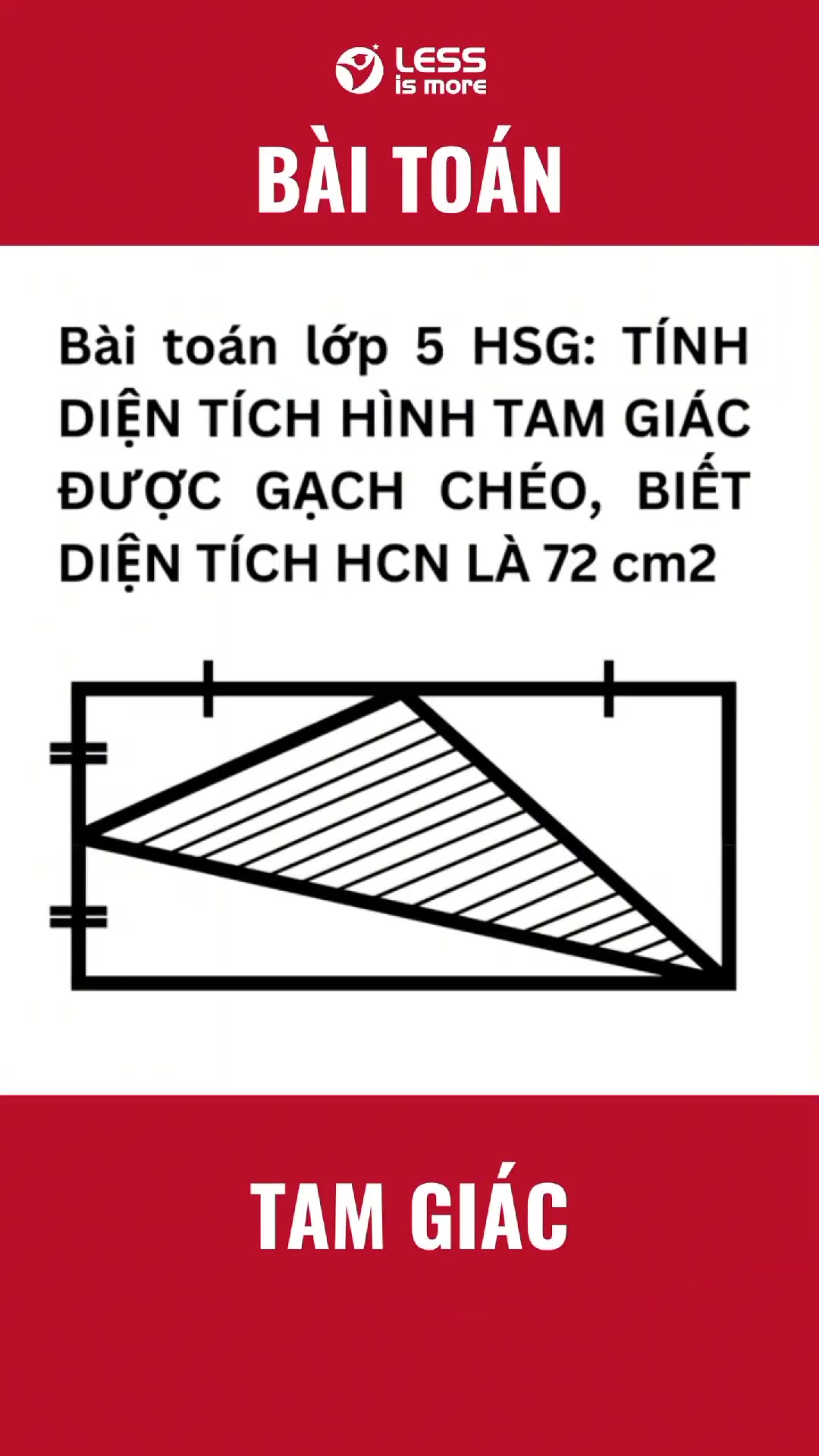 @Học to&aacute;n c&ugrave;ng LIM