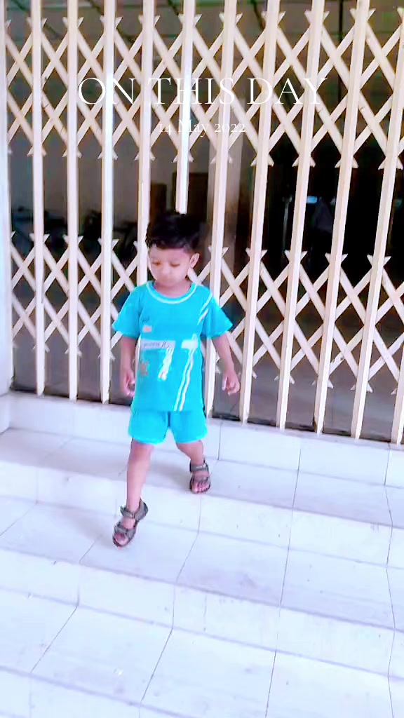 @Meherima