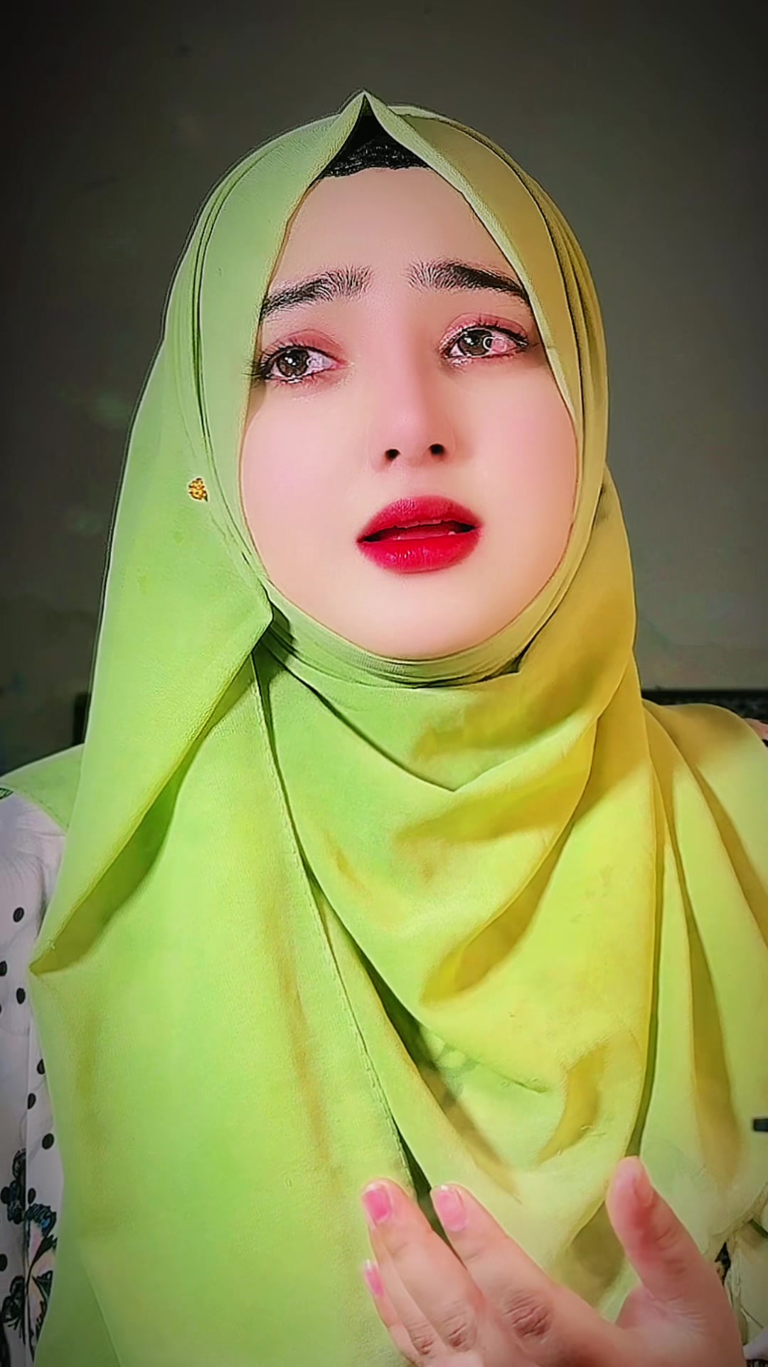 @Abida Malik 2.0