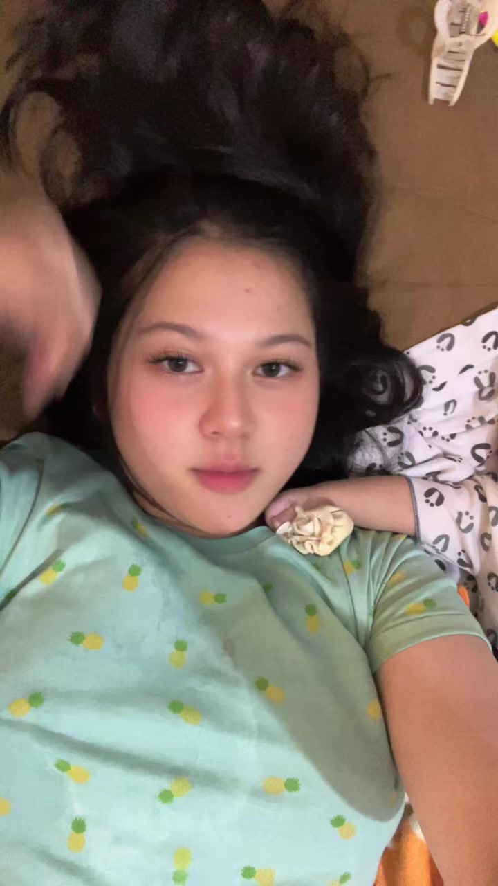 @olivia bakrie