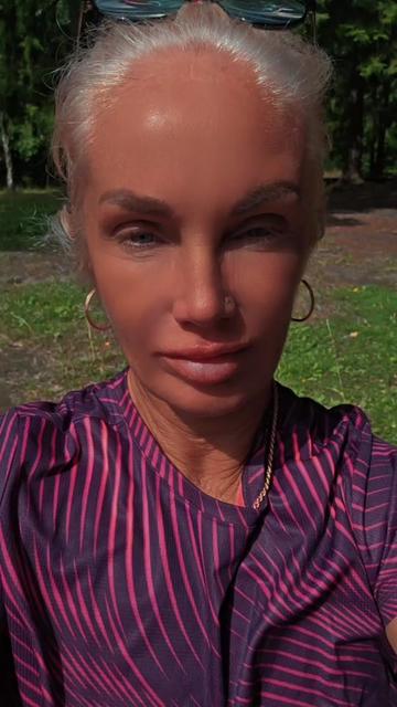 @Oлеся